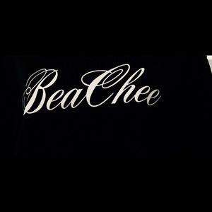 Meet your Posher, Patrice